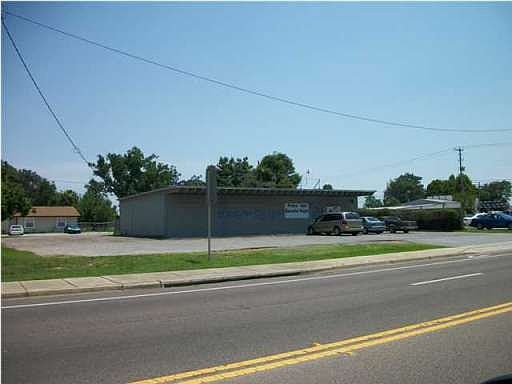 1st image of 91 Airport Blvd
