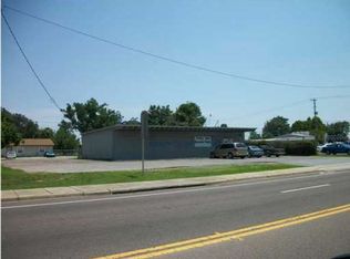 91 Airport Blvd, Pensacola, FL 32503