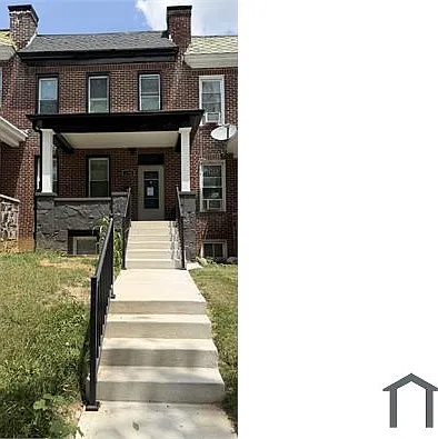 1 bed, $600 — Photo 1