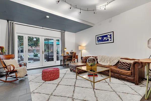 Sold by Compass | media 12