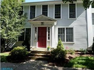 224 E College St APT A, Granville, OH 43023