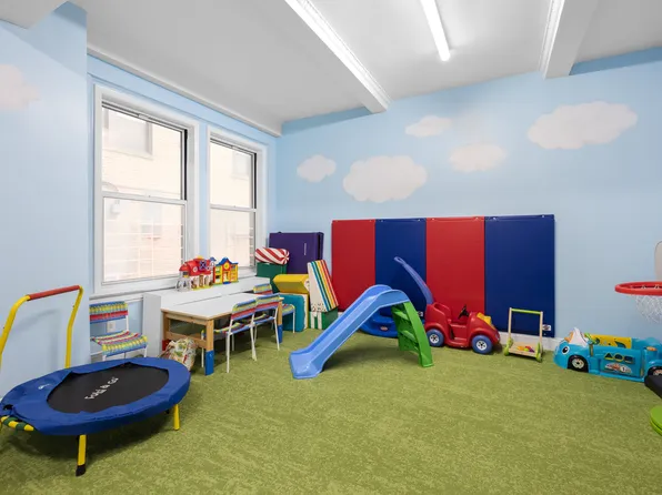 165 West 91st Street image 18 of 21