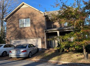 5570 Oak Chase Dr, Antioch, TN 37013