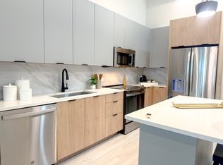 8360 NW 33rd Ter #A, Miami, FL 33122