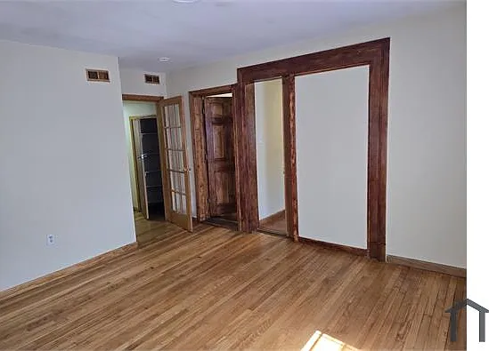 27 Shelby St #2 — Photo 1