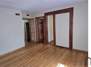 27 Shelby St #2, Worcester, MA 01605