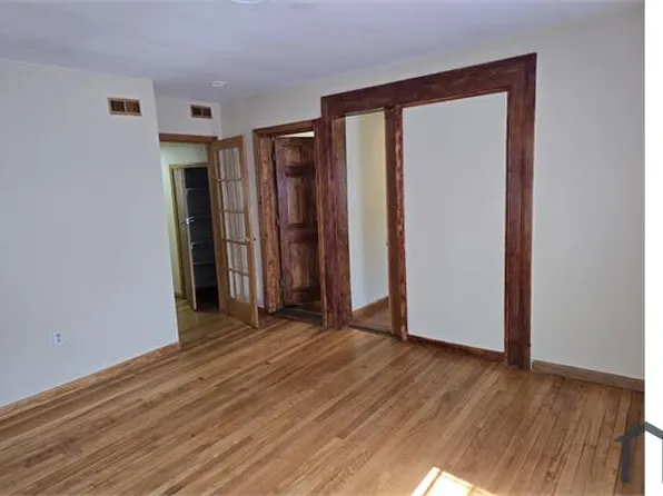 27 Shelby St #2, Worcester, MA 01605