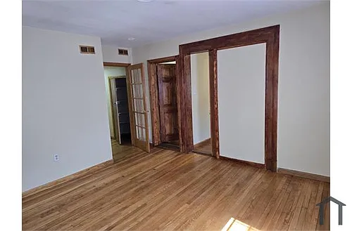 27 Shelby St #2 Photo 1