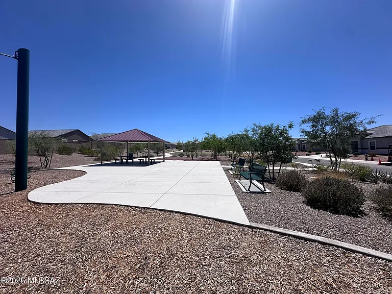 5497 W Summer View Dr — Photo 41
