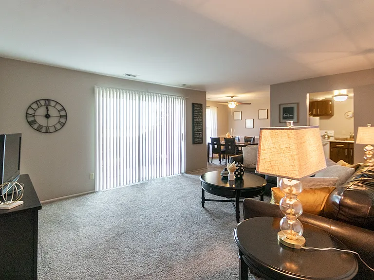 Fairfield Pointe — Photo 16