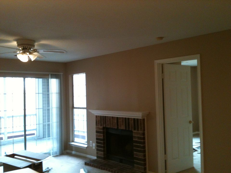 1st image of 602 Squire Ln Unit G