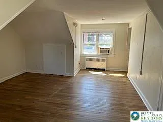 216 Cattell St #B — Photo 12