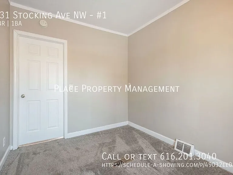 731 Stocking Ave NW #1 — Photo 15