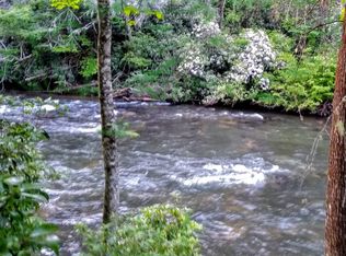 1928 Forest Service Dr #656, Suches, GA 30572