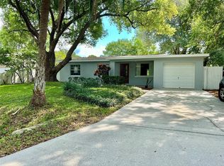 4909 N Darby Ave, Tampa, FL 33603
