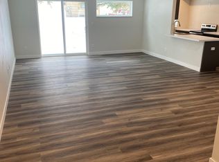 280 Cambridge Ln SE #3, Willmar, MN 56201