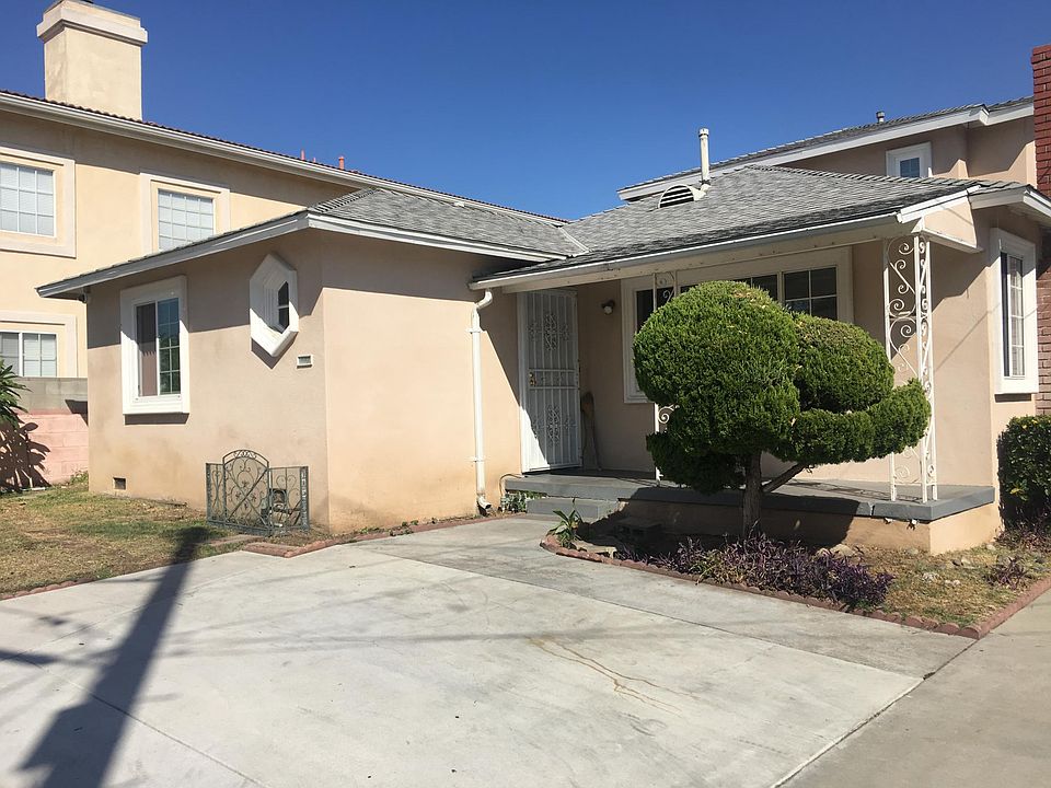1st image of 4422 Bartlett Ave