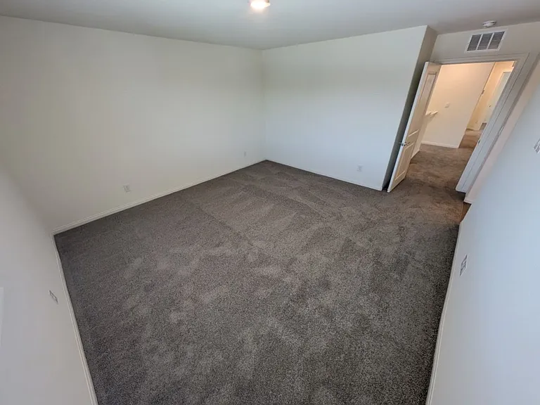 5658 Mesa Sedona St — Photo 14