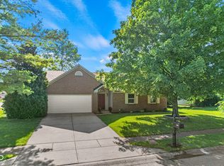 7239 N Orchard Dr, Indianapolis, IN