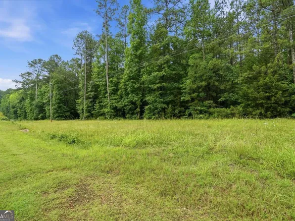 2907 High Way, Covington, GA 30016