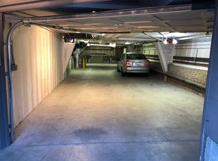 946-950 Oak St SPACE 1, San Francisco, CA 94117