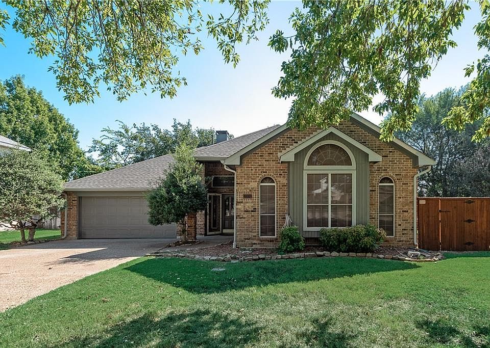 1st image of 2301 Claremont Ct