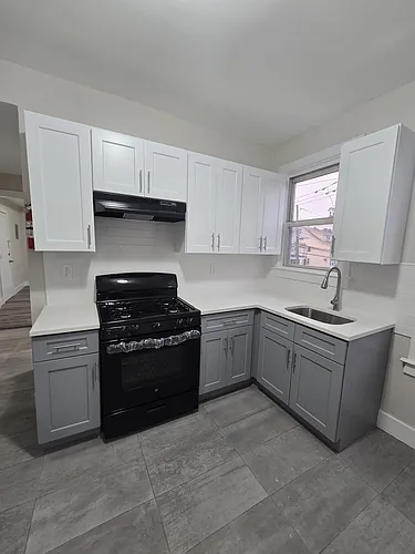 28 Wainwright St #2B Photo 1