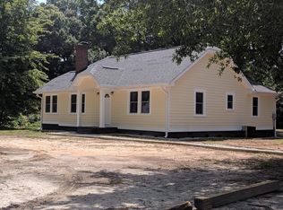 7730 Campground Rd, Denver, NC 28037