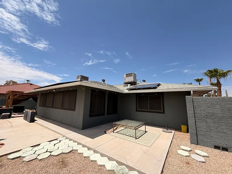13139 W Seville Dr — Photo 24