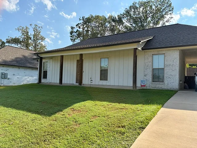 2 bed, 2.5 bath, 1525 sqft, $1,800 — Photo 1