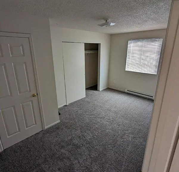 1872 Lincoln Dr #1872 — Photo 3