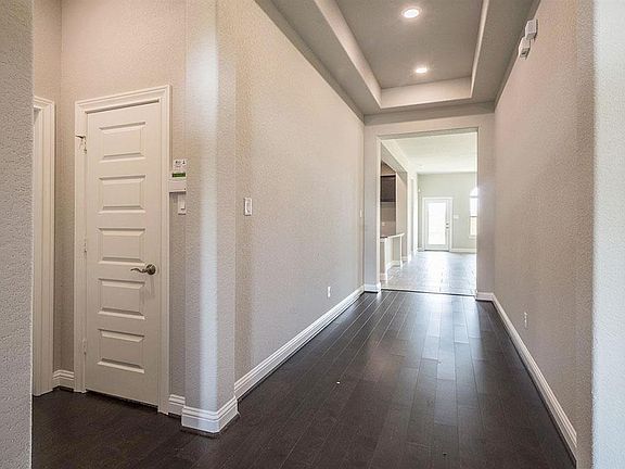 Located on 9217 in Bridgeland in Cypress, TX