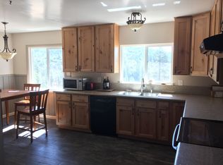 4160 Well Spring Ct, Georgetown, CA 95634