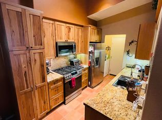 2558 Fairway Dr, Blythe, CA 92225