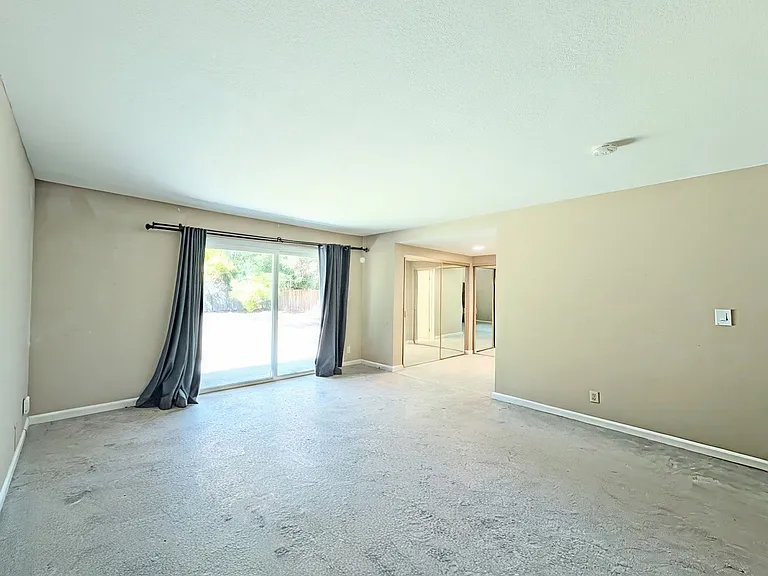 775 Park Hill Rd — Photo 16