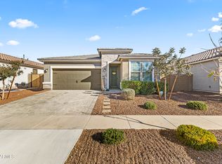 17726 W Bajada Rd, Surprise, AZ 85387