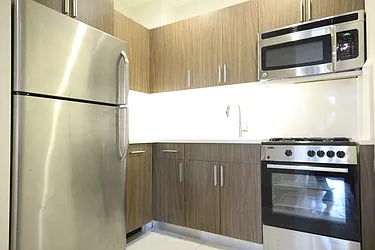 Rented by Rental Solutions Inc