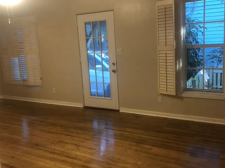 Family cum Living