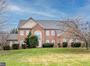 4230 Herrera Ct, Randallstown, MD 21133