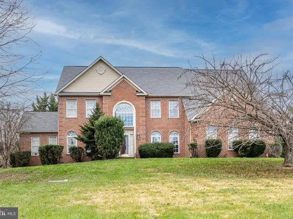 4230 Herrera Ct, Randallstown, MD 21133