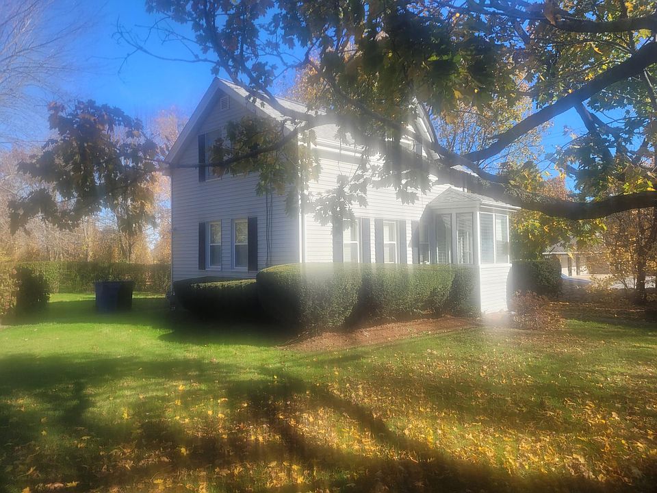 1214 Wilson Rd, Fall River, MA 02720 Zillow