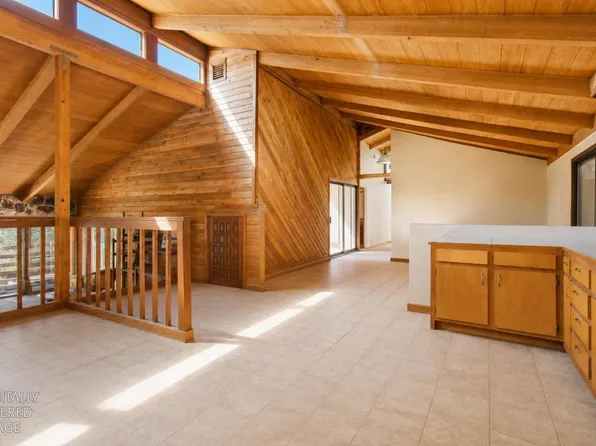 3213 Running Quail Ct, Placerville, CA 95667