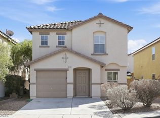 6185 Wild Lilac Ct, Las Vegas, NV 89141