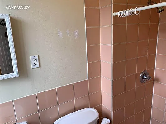 Rented by Corcoran | media 6