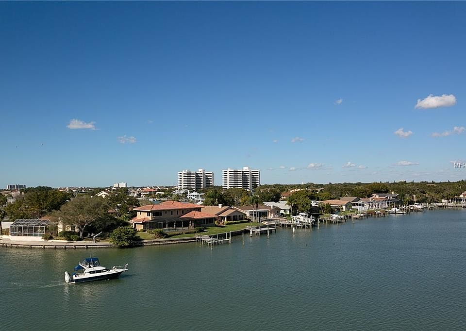 1st image of 6075 Shore Blvd S APT 307