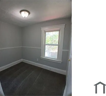 1563 W 102nd St #UP — Photo 10