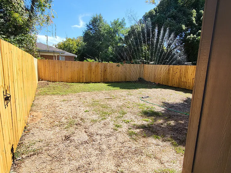 1806 N 7th Ave — Photo 19