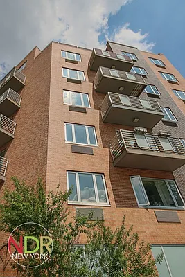 Rented by Next Door Realty NYC | media 30