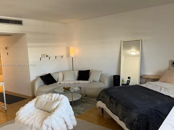 100 Lincoln Rd, Miami Beach, FL