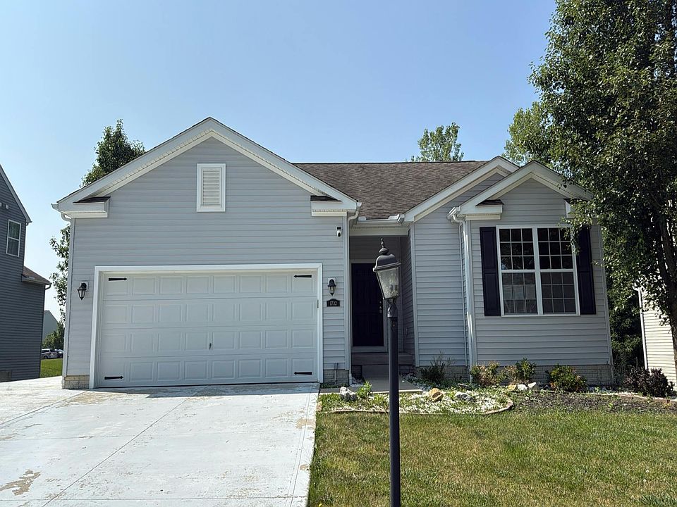 1st image of 1732 Keela Dr